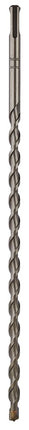 Makita B2S Betonboor 12X350mm – B-56035