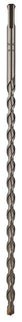 Makita B2S Betonboor 12X350mm – B-56035