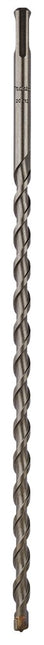 Makita B2S Betonboor 12X350mm – B-56035