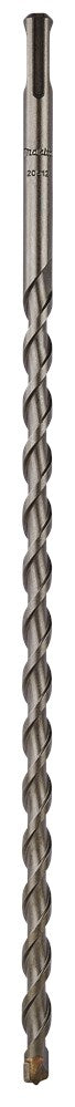 Makita B2S Betonboor 12X350mm – B-56035
