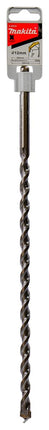 Makita B2S Betonboor 12X350mm – B-56035