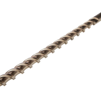 Makita B2S Betonboor 12X350mm – B-56035