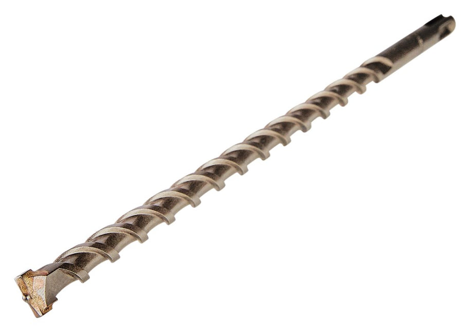 Makita B2S Betonboor 12X350mm – B-56035