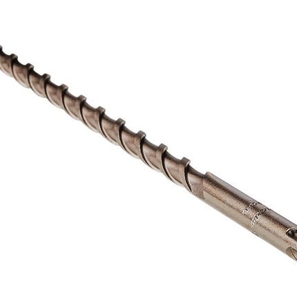 Makita B2S Betonboor 12X350mm – B-56035