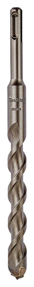 Makita B2S Betonboor 17X210mm – B-56465