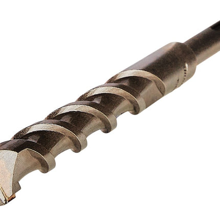 Makita B2S Betonboor 17X210mm – B-56465