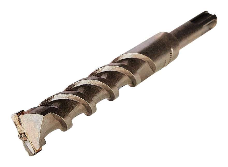 Makita B2S Betonboor 17X210mm – B-56465