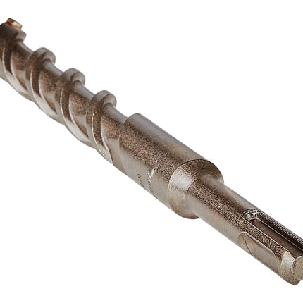Makita B2S Betonboor 17X210mm – B-56465