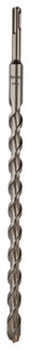 Makita B2S Betonboor 17X350mm – B-56471