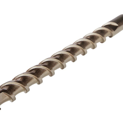 Makita B2S Betonboor 17X350mm – B-56471