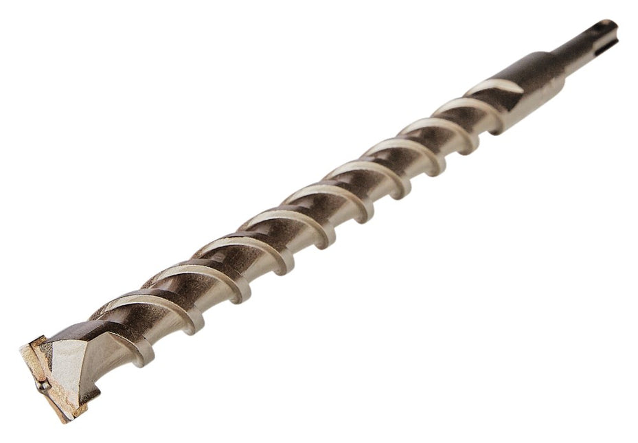 Makita B2S Betonboor 17X350mm – B-56471