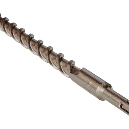 Makita B2S Betonboor 17X350mm – B-56471