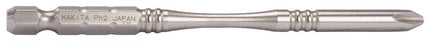 Makita Schroefbit Extra SMAL PH2X100mm – B-56948