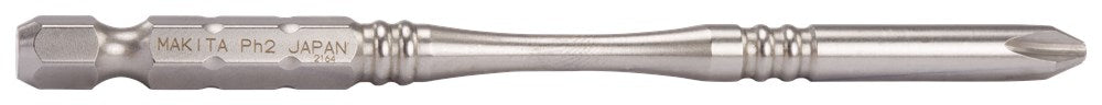 Makita Schroefbit Extra SMAL PH2X100mm – B-56948