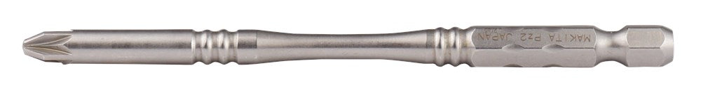 Makita Schroefbit Extra SMAL PZ2X100mm – B-56954
