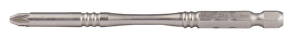 Makita Schroefbit Extra SMAL PZ2X100mm – B-56954