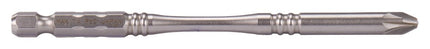 Makita Schroefbit Extra SMAL PZ2X100mm – B-56954