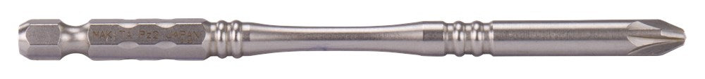 Makita Schroefbit Extra SMAL PZ2X100mm – B-56954