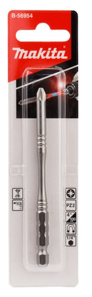 Makita Schroefbit Extra SMAL PZ2X100mm – B-56954