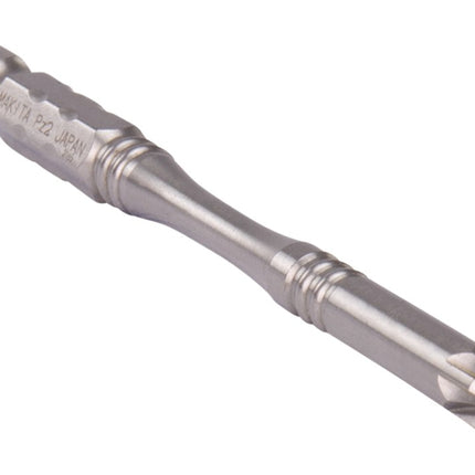 Makita Schroefbit Extra SMAL PZ2X100mm – B-56954