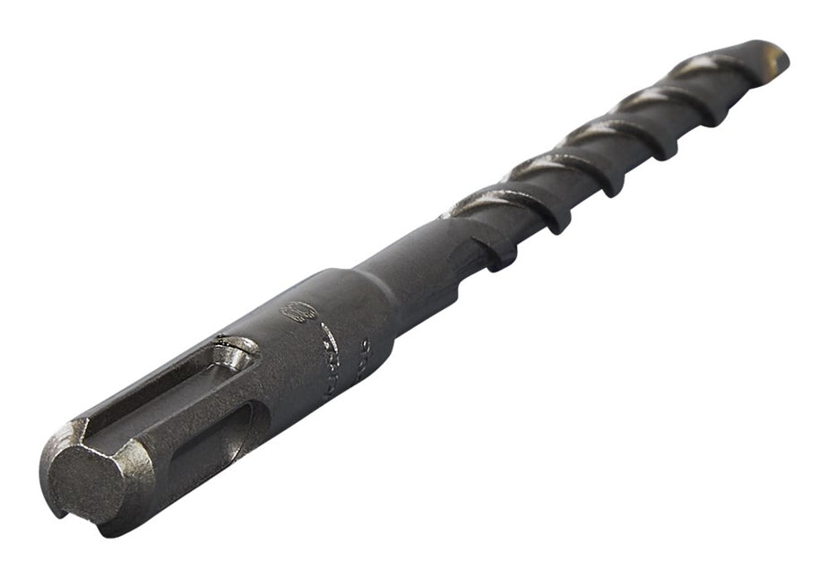 Makita SDS+ Borens 5/5,5/6/6,5/8X160 – B-57021