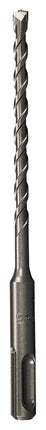 Makita B2S Betonboorset 5-Delig – B-57037