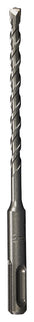 Makita B2S Betonboorset 5-Delig – B-57037