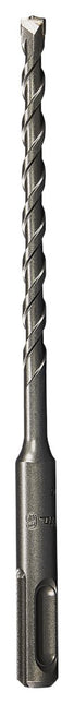Makita B2S Betonboorset 5-Delig – B-57037
