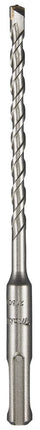 Makita B2S Betonboorset 5-Delig – B-57037