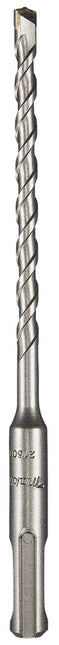Makita B2S Betonboorset 5-Delig – B-57037
