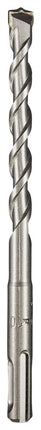 Makita B2S Betonboorset 5-Delig – B-57037