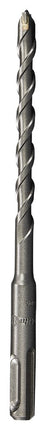 Makita B2S Betonboorset 5-Delig – B-57037