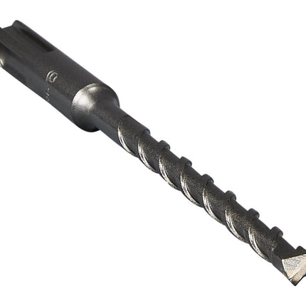 Makita B2S Betonboorset 5-Delig – B-57037