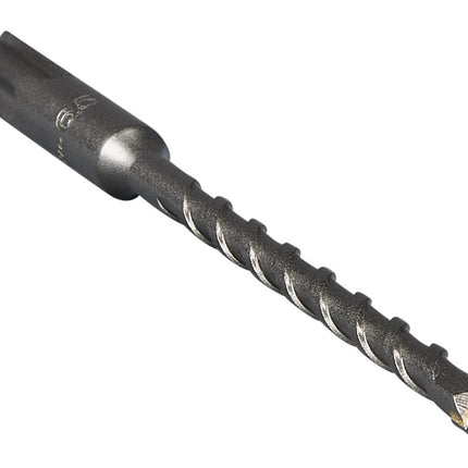 Makita B2S Betonboorset 5-Delig – B-57037