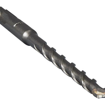 Makita B2S Betonboorset 5-Delig – B-57037