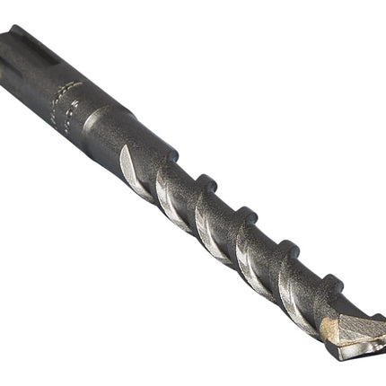 Makita B2S Betonboorset 5-Delig – B-57037