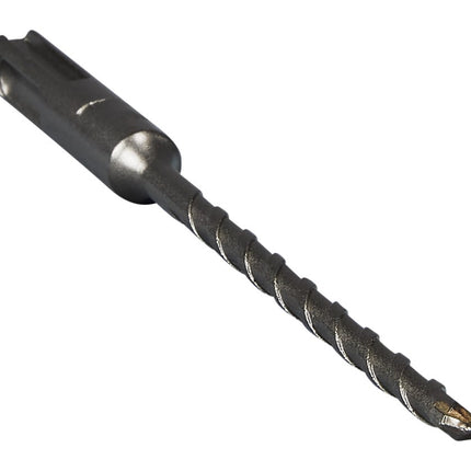 Makita B2S Betonboorset 5-Delig – B-57037