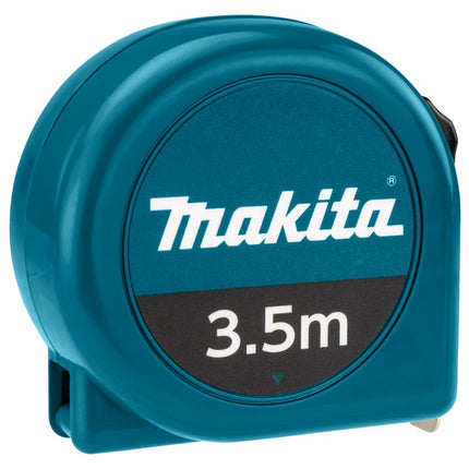 Makita Rolbandmaat 3,5MX16mm 3,5M 16mm T=cm – B-57130