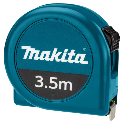 Makita Rolbandmaat 3,5MX16mm 3,5M 16mm T=cm – B-57130