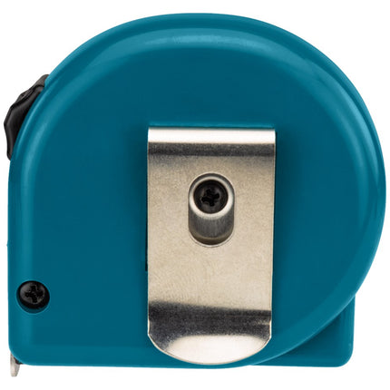 Makita Rolbandmaat 3,5MX16mm 3,5M 16mm T=cm – B-57130