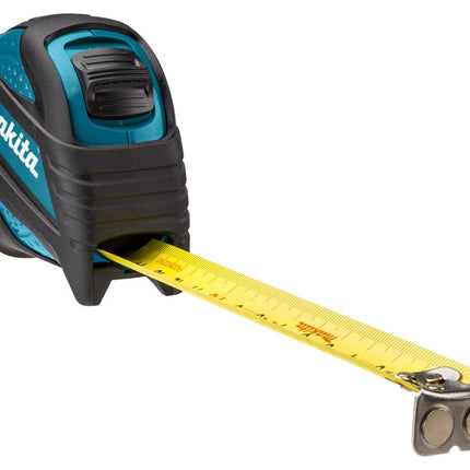 Makita Rolbandmaat 5,5MX25mm 5M 25mm T=cm – B-57146