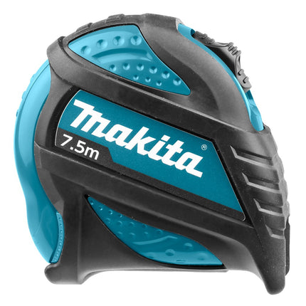 Makita Rolbandmaat 7,5M 25mm 7,5m 25mm – B-57152