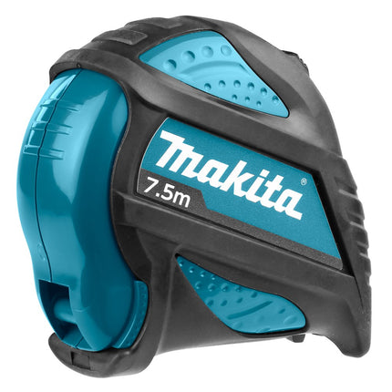 Makita Rolbandmaat 7,5M 25mm 7,5m 25mm – B-57152