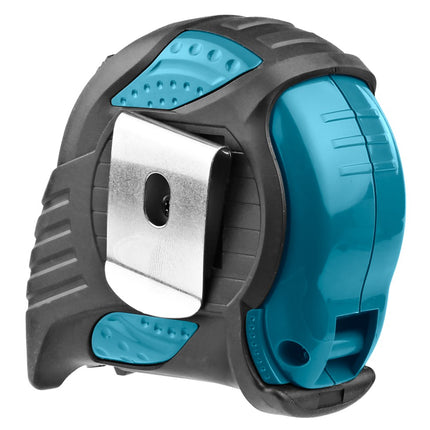 Makita Rolbandmaat 7,5M 25mm 7,5m 25mm – B-57152