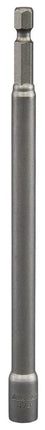 Makita Zeskantdop Magnetisch 1/4X150mm – B-57255