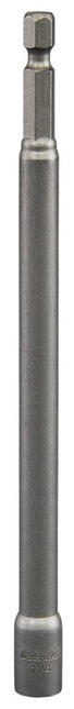 Makita Zeskantdop Magnetisch 1/4X150mm – B-57255
