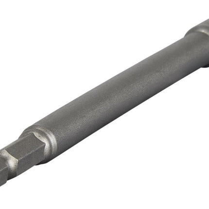 Makita Zeskantdop Magnetisch 1/4X150mm – B-57255