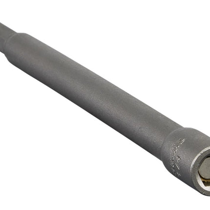 Makita Zeskantdop Magnetisch 1/4X150mm – B-57255