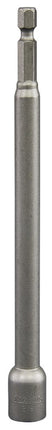 Makita Zeskantdop Magnetisch 3/8" X150mm – B-57277