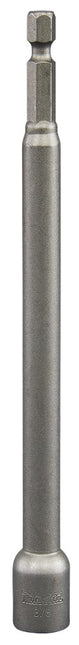 Makita Zeskantdop Magnetisch 3/8" X150mm – B-57277